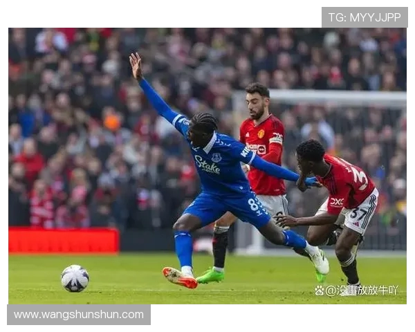 2021年曼联与埃弗顿精彩对决全场录像回放及精彩瞬间解析