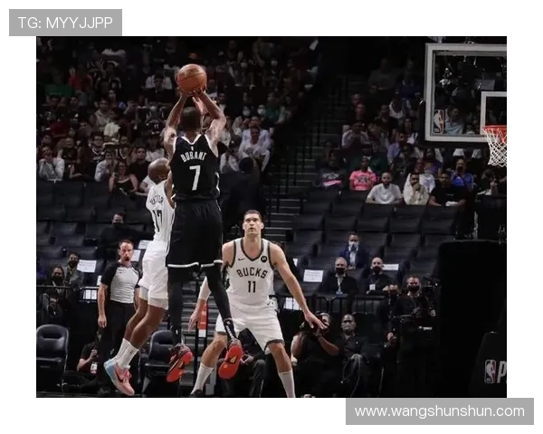 NBA篮网与活塞精彩对决直播全程回顾及赛后分析