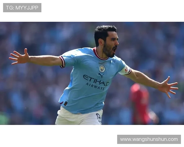 京多安领衔曼城新赛季征程期待再创辉煌与球队共谱传奇篇章