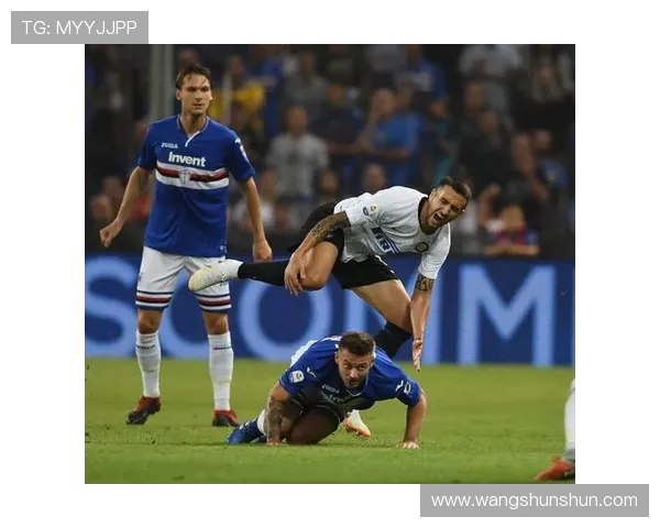 川崎与浦和激战正酣精彩直播全程回顾与赛后分析