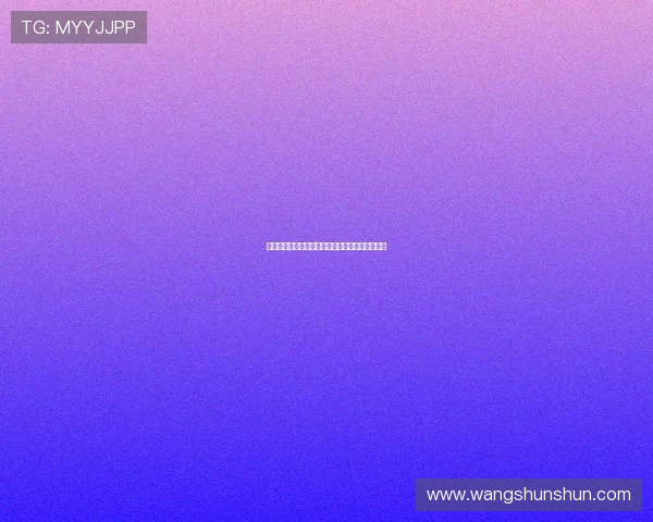 第戍与雷恩今日比赛比分揭晓精彩瞬间回顾与分析