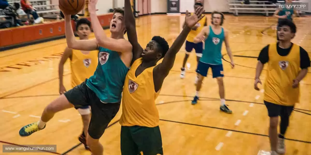 🎁限量周边来袭,做最潮的运动收藏家!